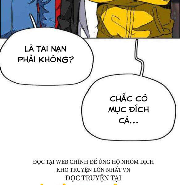 Thể Thao Cực Hạn Chap 342 - Next Chap 343