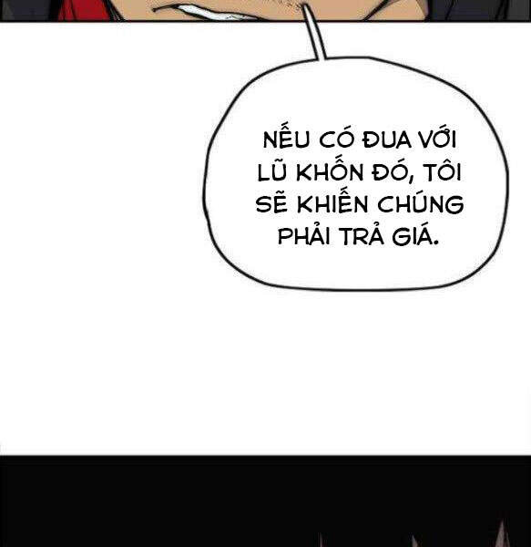Thể Thao Cực Hạn Chap 342 - Next Chap 343