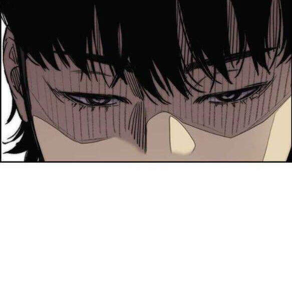 Thể Thao Cực Hạn Chap 342 - Next Chap 343