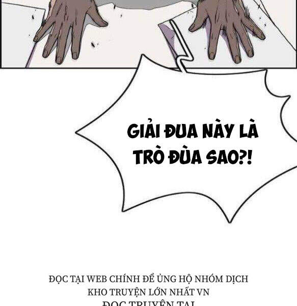 Thể Thao Cực Hạn Chap 342 - Next Chap 343