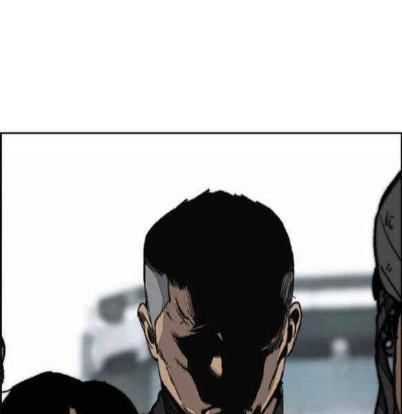 Thể Thao Cực Hạn Chap 342 - Next Chap 343