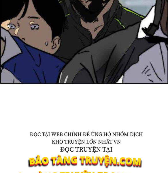 Thể Thao Cực Hạn Chap 342 - Next Chap 343