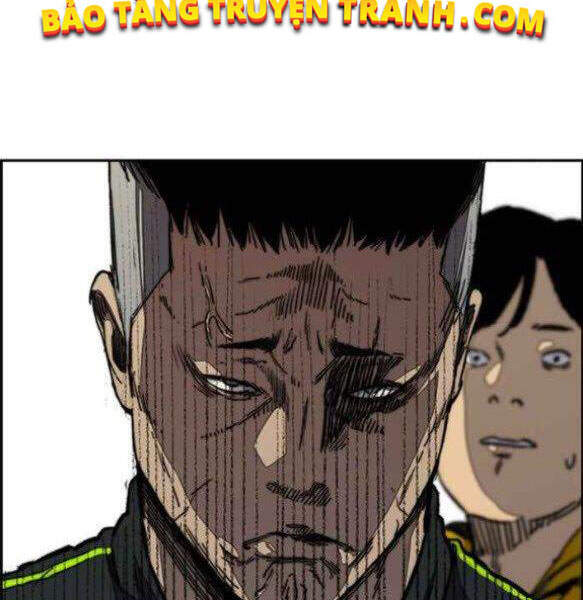 Thể Thao Cực Hạn Chap 342 - Next Chap 343