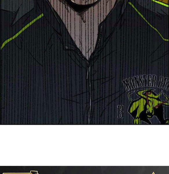 Thể Thao Cực Hạn Chap 342 - Next Chap 343