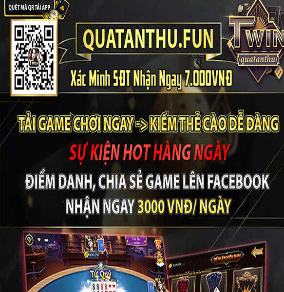 Thể Thao Cực Hạn Chap 342 - Next Chap 343