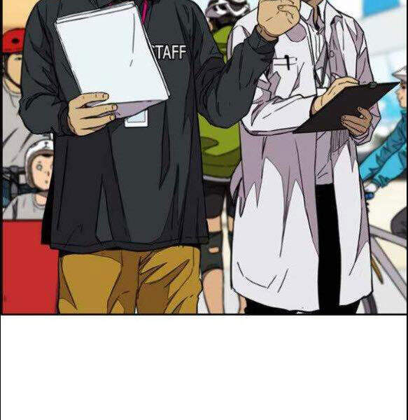 Thể Thao Cực Hạn Chap 342 - Next Chap 343