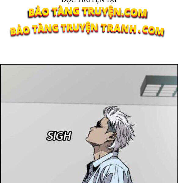 Thể Thao Cực Hạn Chap 342 - Next Chap 343