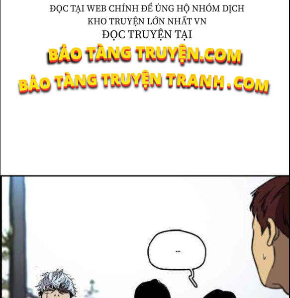 Thể Thao Cực Hạn Chap 342 - Next Chap 343