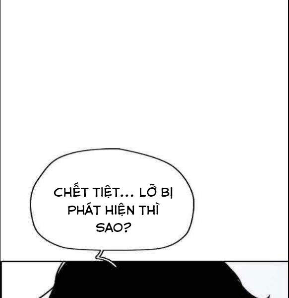 Thể Thao Cực Hạn Chap 342 - Next Chap 343