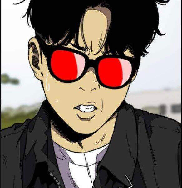 Thể Thao Cực Hạn Chap 342 - Next Chap 343