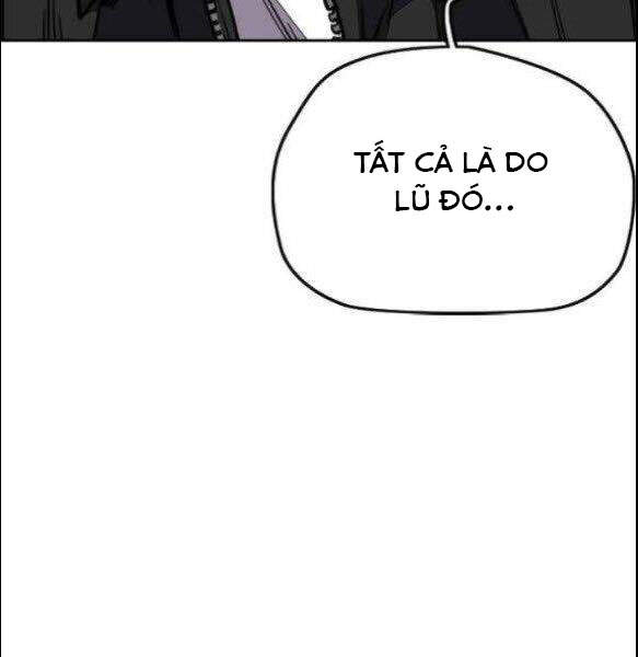 Thể Thao Cực Hạn Chap 342 - Next Chap 343