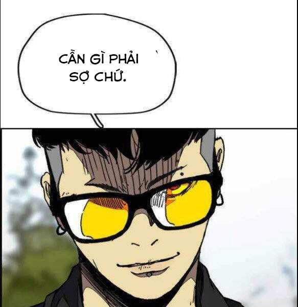 Thể Thao Cực Hạn Chap 342 - Next Chap 343