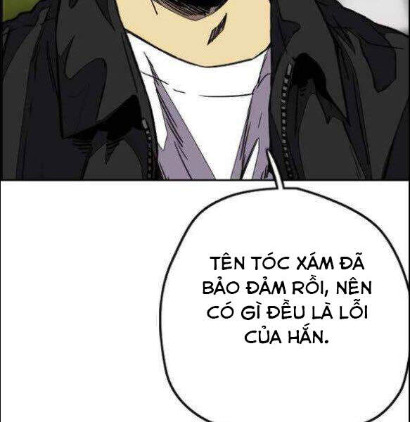 Thể Thao Cực Hạn Chap 342 - Next Chap 343
