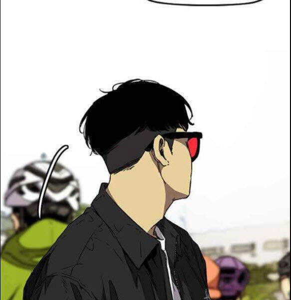 Thể Thao Cực Hạn Chap 342 - Next Chap 343