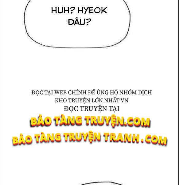 Thể Thao Cực Hạn Chap 342 - Next Chap 343