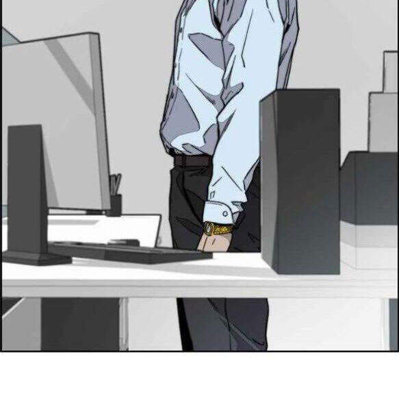 Thể Thao Cực Hạn Chap 342 - Next Chap 343