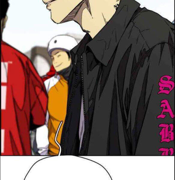Thể Thao Cực Hạn Chap 342 - Next Chap 343