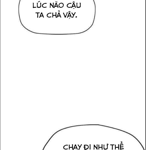 Thể Thao Cực Hạn Chap 342 - Next Chap 343