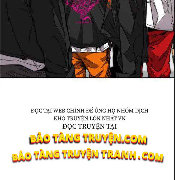 Thể Thao Cực Hạn Chap 342 - Next Chap 343