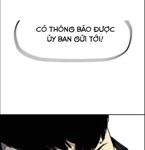 Thể Thao Cực Hạn Chap 342 - Next Chap 343