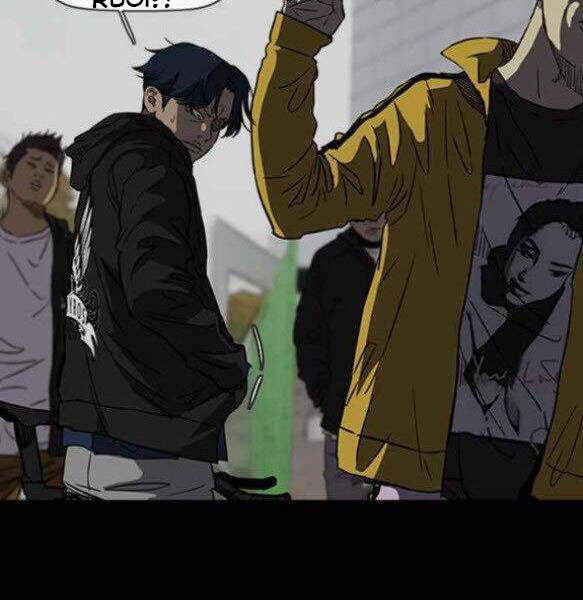 Thể Thao Cực Hạn Chap 3425 - Next Chap 3426