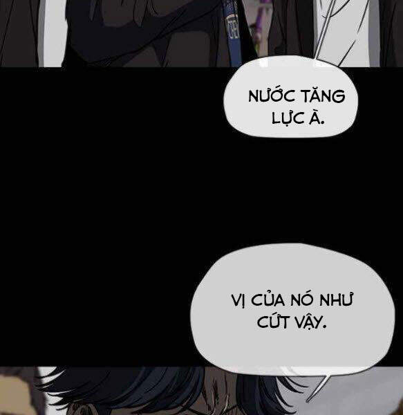 Thể Thao Cực Hạn Chap 3425 - Next Chap 3426
