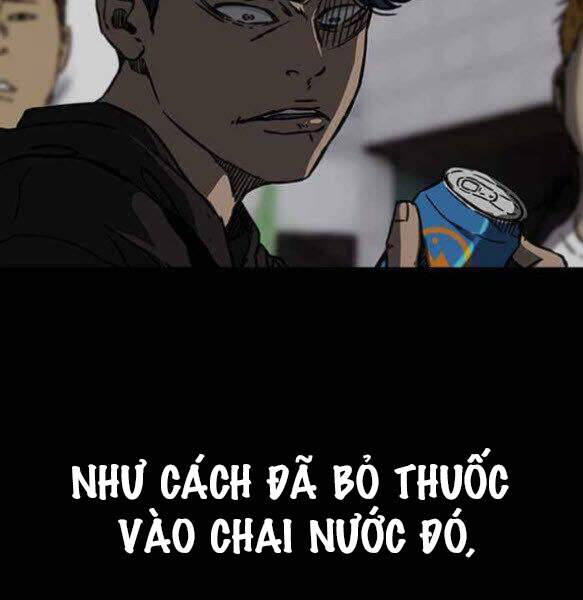 Thể Thao Cực Hạn Chap 3425 - Next Chap 3426