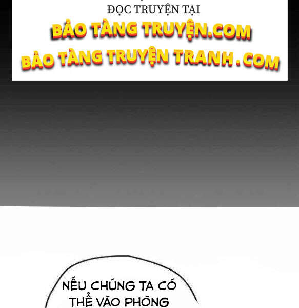 Thể Thao Cực Hạn Chap 3425 - Next Chap 3426