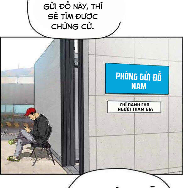 Thể Thao Cực Hạn Chap 3425 - Next Chap 3426