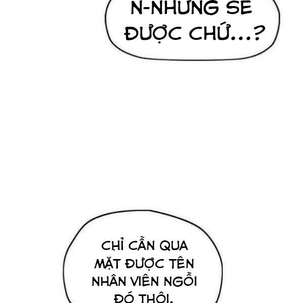 Thể Thao Cực Hạn Chap 3425 - Next Chap 3426