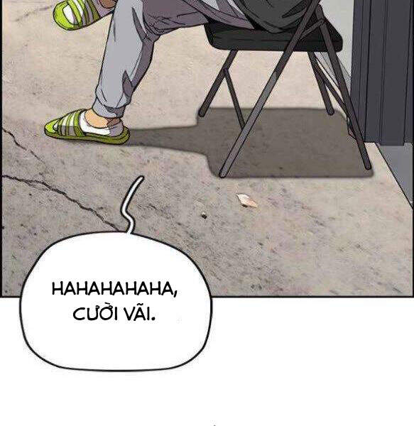 Thể Thao Cực Hạn Chap 3425 - Next Chap 3426
