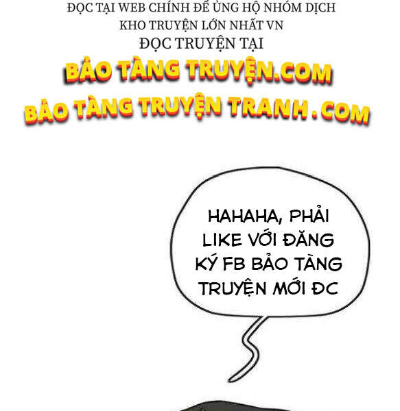 Thể Thao Cực Hạn Chap 3425 - Next Chap 3426