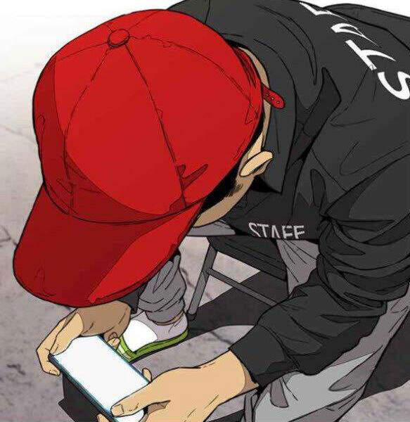 Thể Thao Cực Hạn Chap 3425 - Next Chap 3426