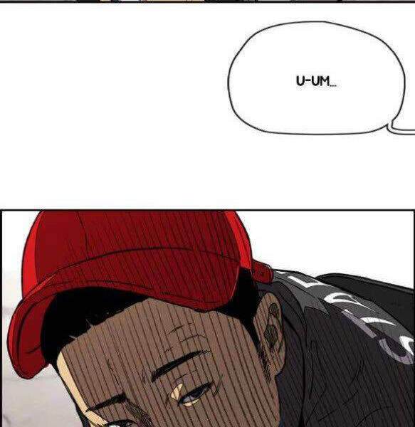 Thể Thao Cực Hạn Chap 3425 - Next Chap 3426