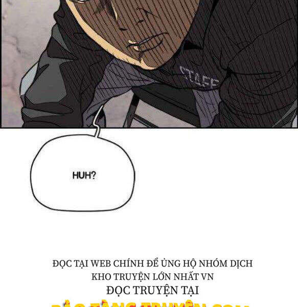 Thể Thao Cực Hạn Chap 3425 - Next Chap 3426