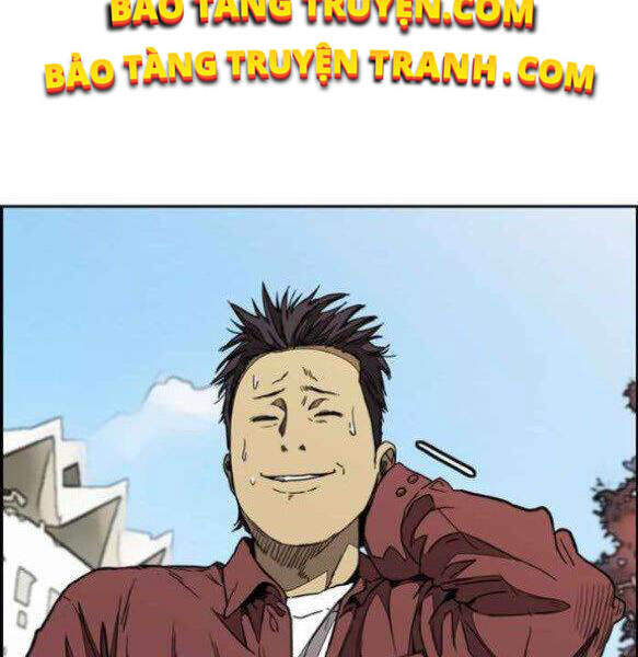 Thể Thao Cực Hạn Chap 3425 - Next Chap 3426