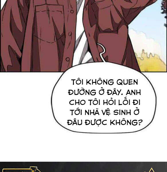 Thể Thao Cực Hạn Chap 3425 - Next Chap 3426