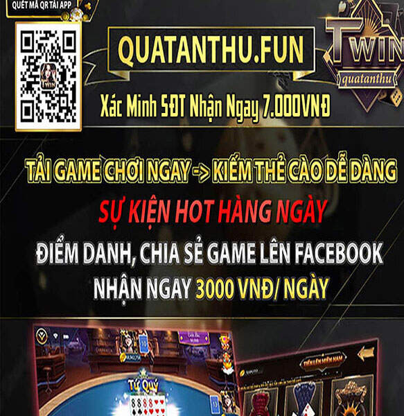 Thể Thao Cực Hạn Chap 3425 - Next Chap 3426