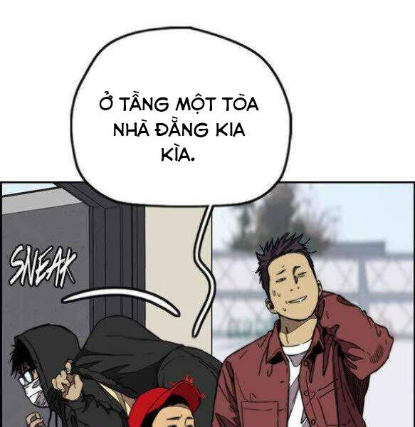 Thể Thao Cực Hạn Chap 3425 - Next Chap 3426