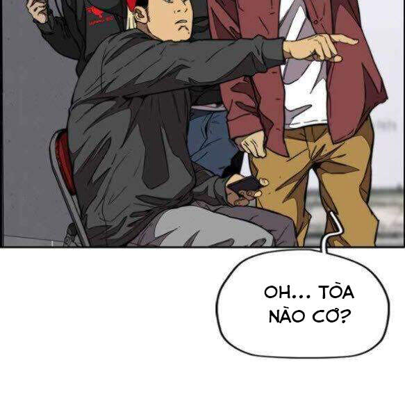 Thể Thao Cực Hạn Chap 3425 - Next Chap 3426