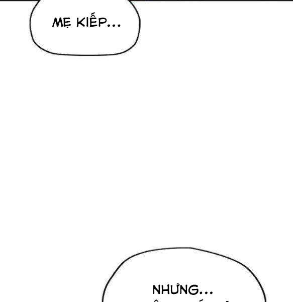 Thể Thao Cực Hạn Chap 3425 - Next Chap 3426