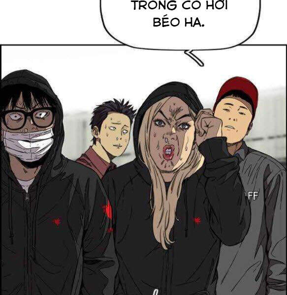 Thể Thao Cực Hạn Chap 3425 - Next Chap 3426