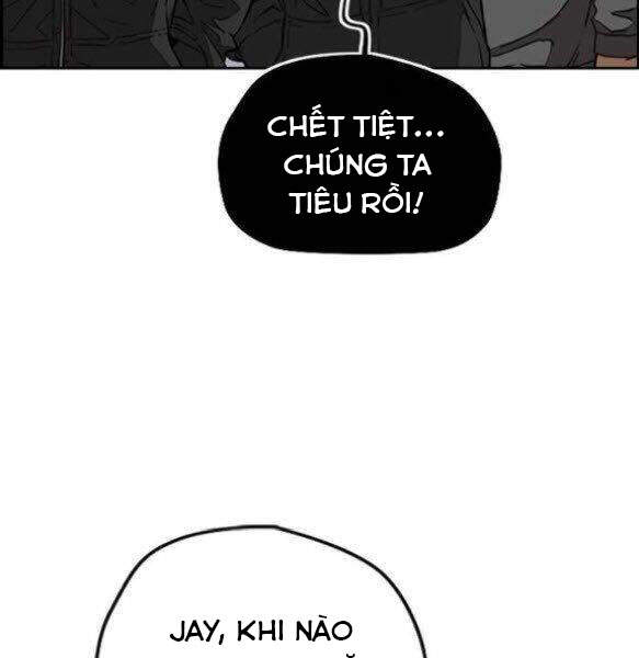 Thể Thao Cực Hạn Chap 3425 - Next Chap 3426