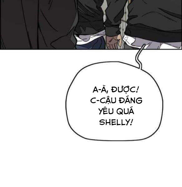 Thể Thao Cực Hạn Chap 3425 - Next Chap 3426
