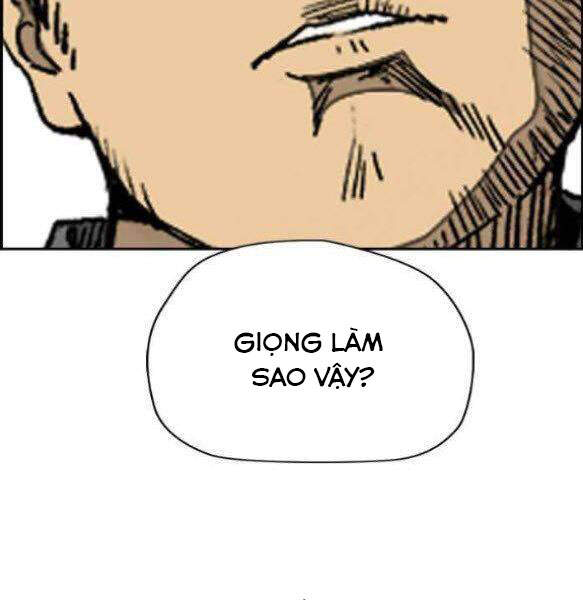 Thể Thao Cực Hạn Chap 3425 - Next Chap 3426