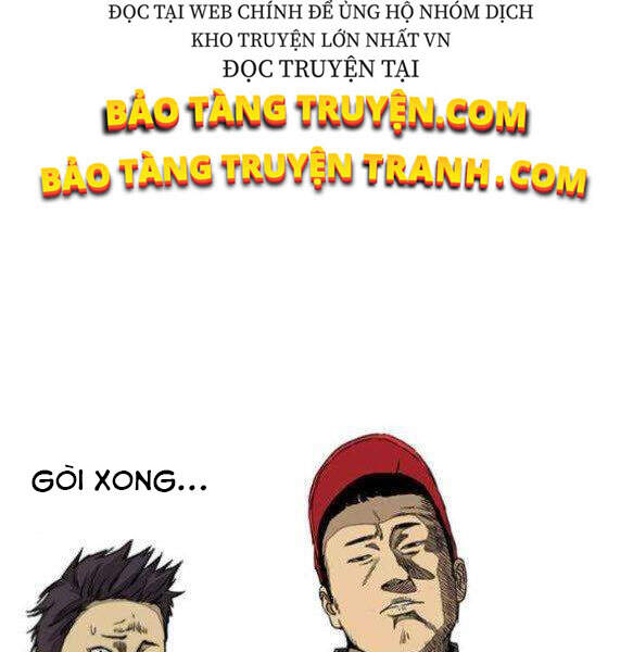 Thể Thao Cực Hạn Chap 3425 - Next Chap 3426