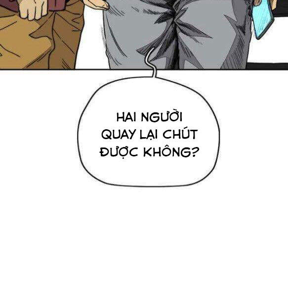 Thể Thao Cực Hạn Chap 3425 - Next Chap 3426