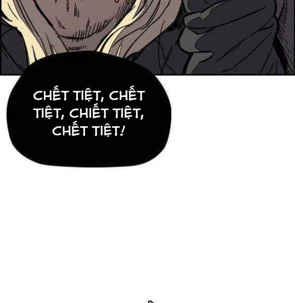 Thể Thao Cực Hạn Chap 3425 - Next Chap 3426