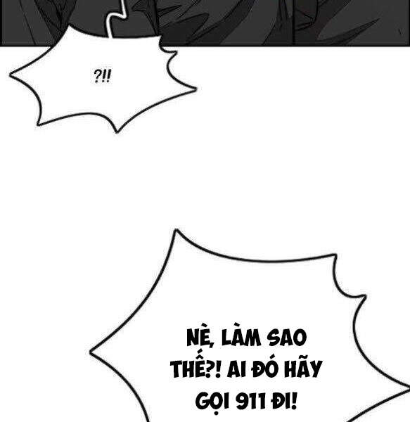 Thể Thao Cực Hạn Chap 3425 - Next Chap 3426