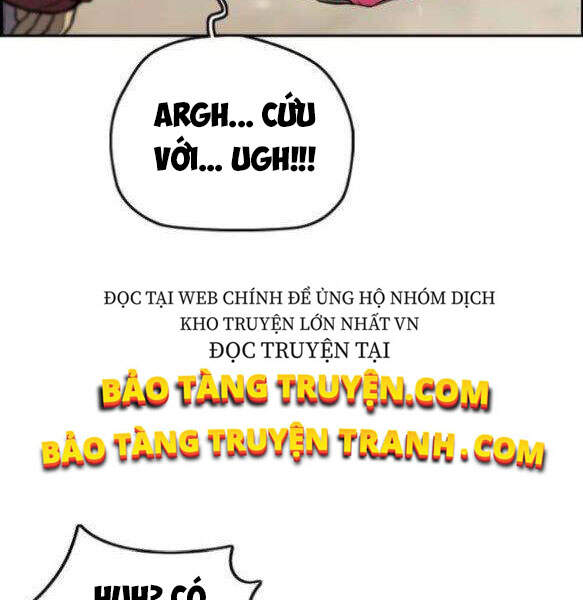 Thể Thao Cực Hạn Chap 3425 - Next Chap 3426